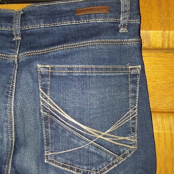 Lee Jeans - Picture 4 of 6